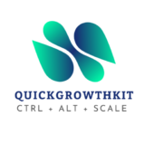 quickgrowthkit.com